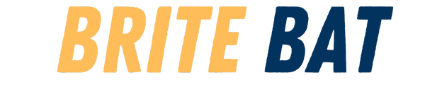 Brite Bat 